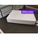 Caja de cartón para embalaje  10 piezas
